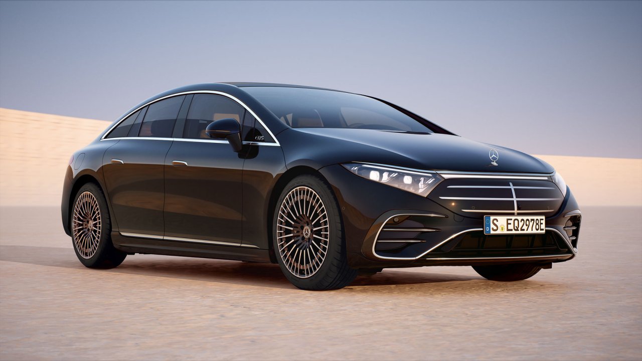 mercedes-benz-eqs-v297-teaser-exterior-3302x1858-02-2024.jpg