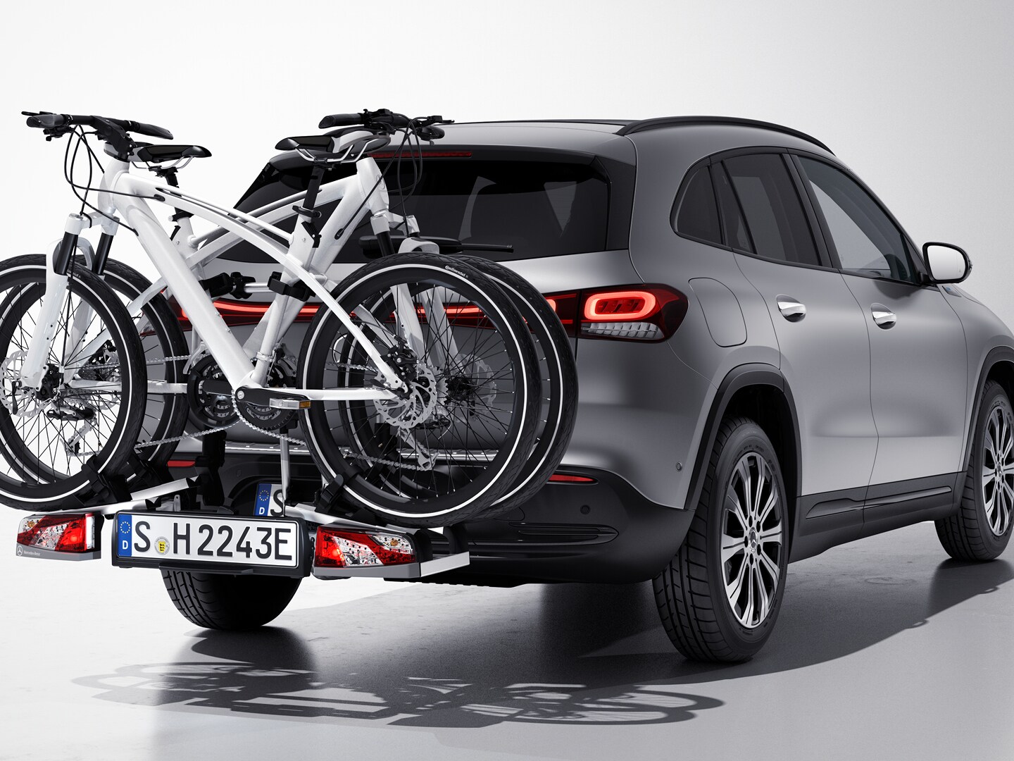 BEELD-FIETSENHOUDER