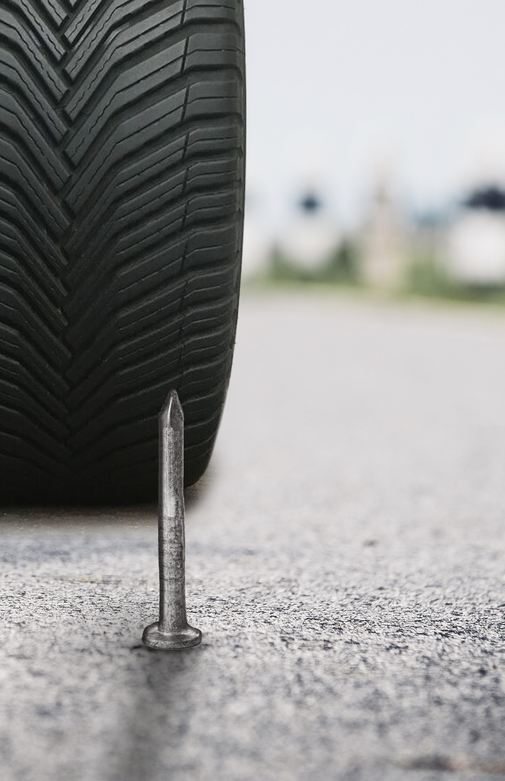 Mercedes-Benz Tyre Warranty Mercedes-Benz Tyre Warranty