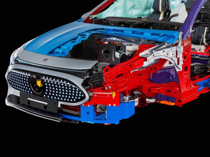 Naast de maximumscore van vijf sterren