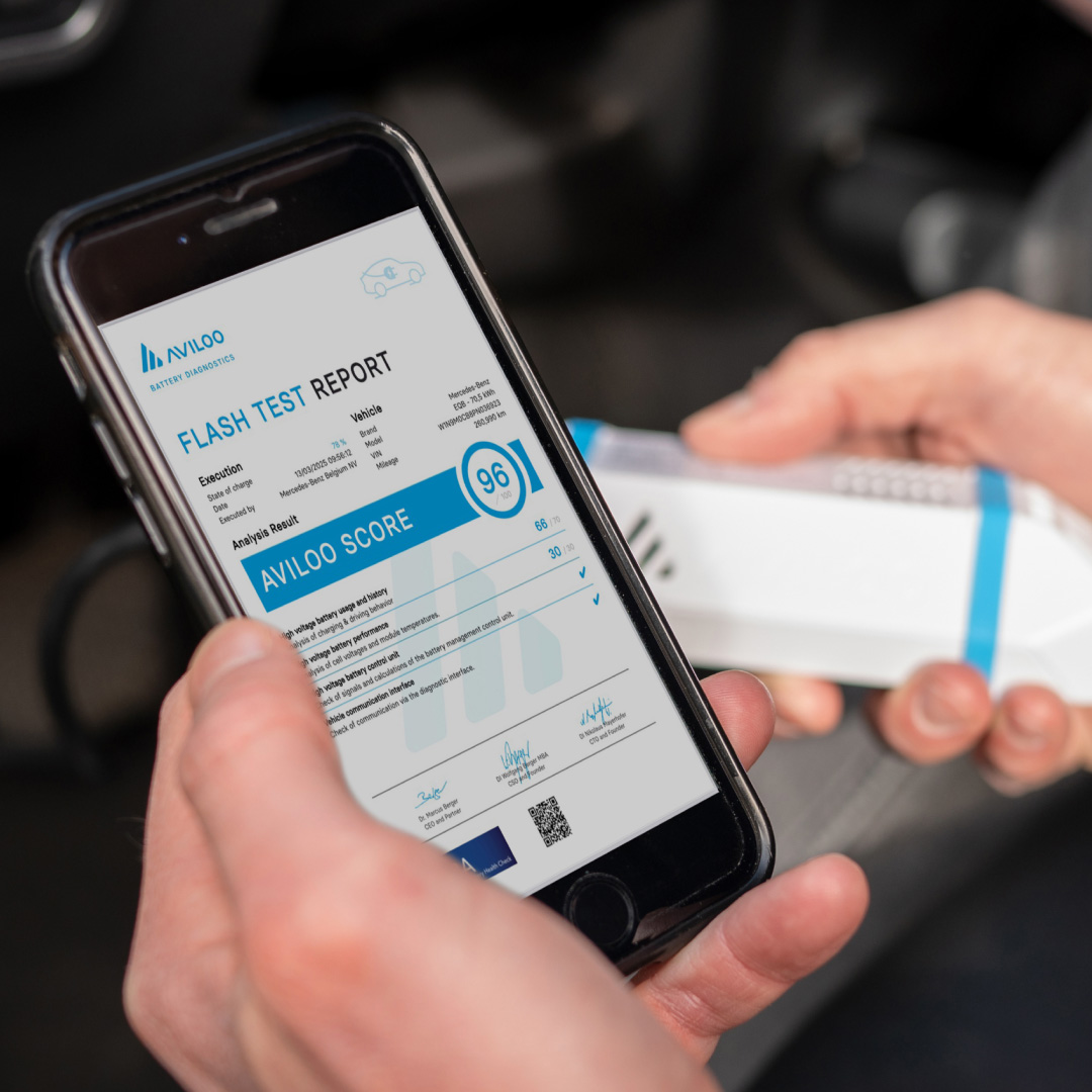 Antwerp Team Transport Antwerp Team Transport