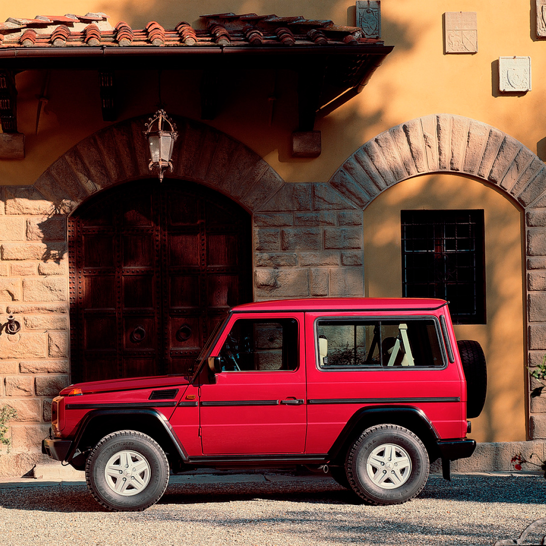 Mercedes-Benz Museum de Stuttgart Mercedes-Benz Museum de Stuttgart