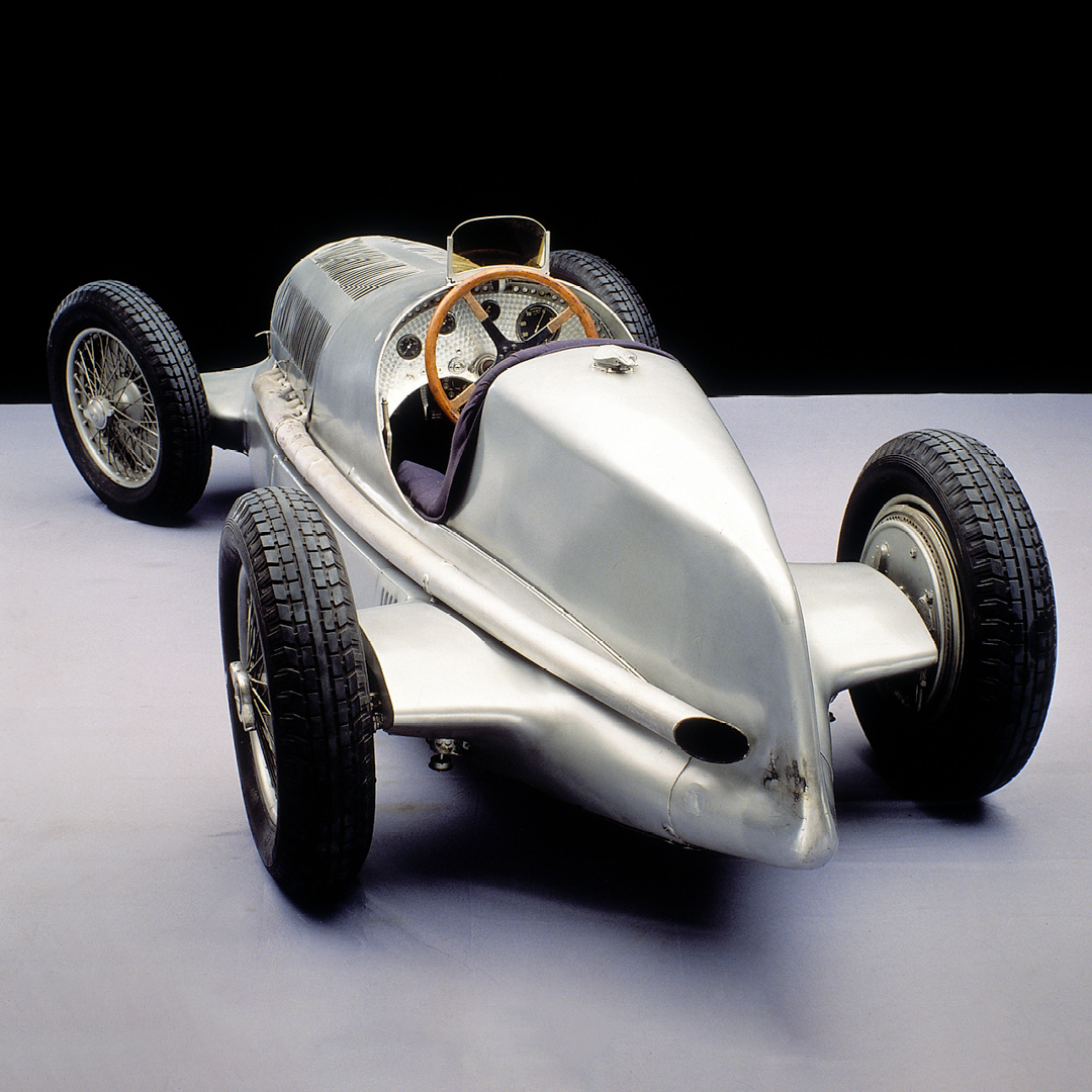 tricycle Benz Velo tricycle Benz Velo