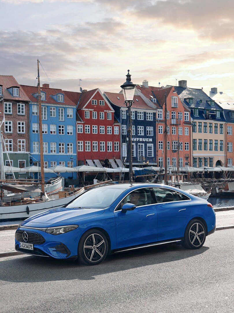 Là où certains promettent, le CLA délivre.