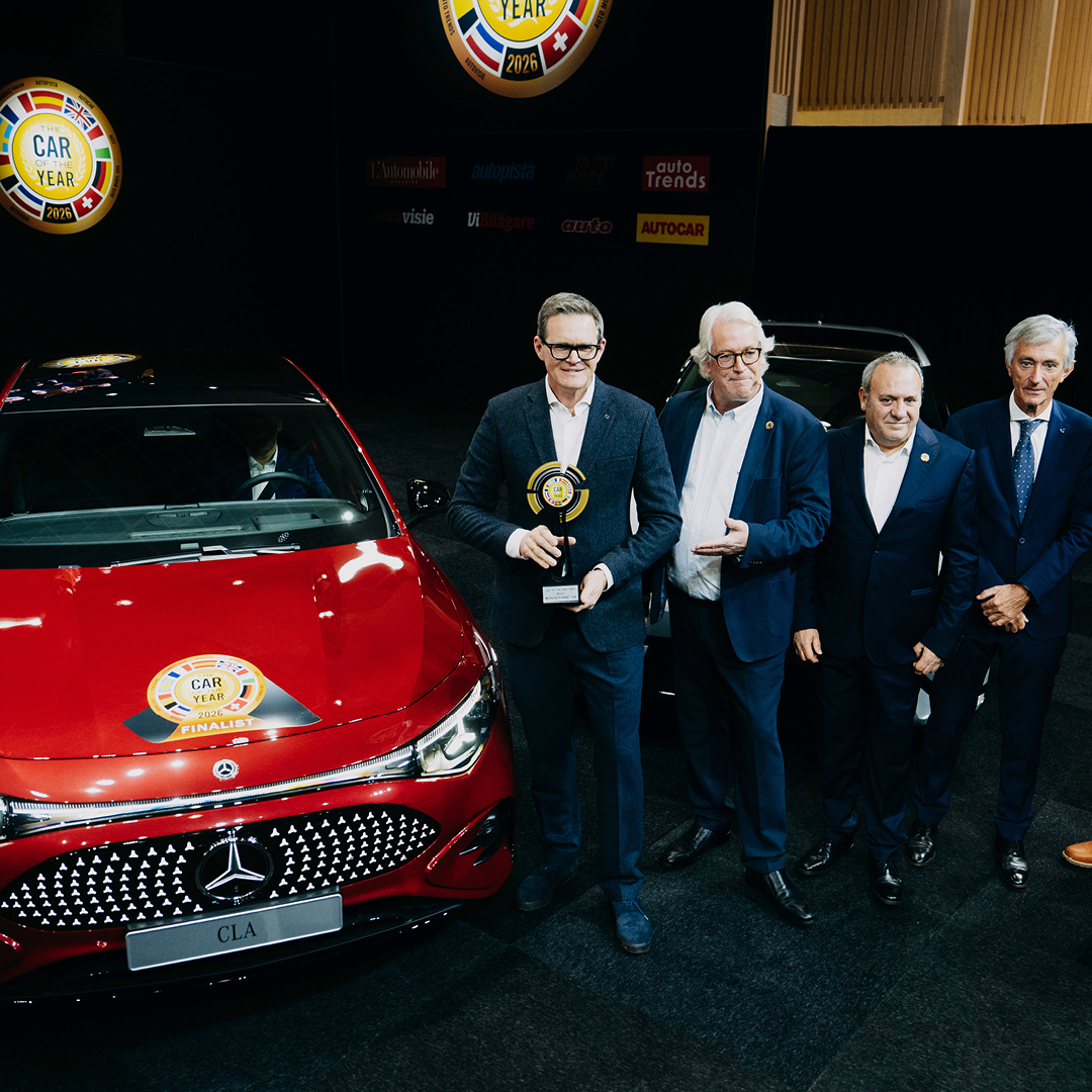 L’instant est historique, mais l’élan est très concret. L’instant est historique, mais l’élan est très concret.