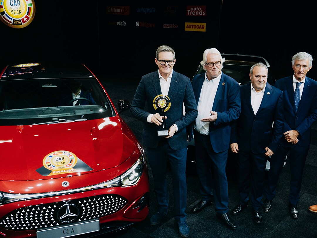 L’instant est historique, mais l’élan est très concret.