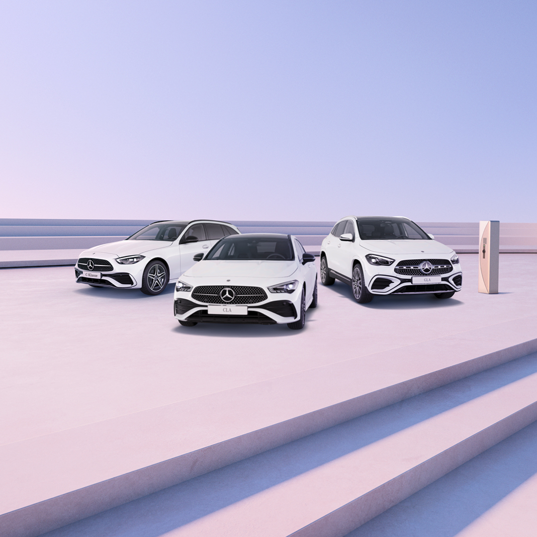 Ontdek onze Bridging Solution. Ontdek onze Bridging Solution.