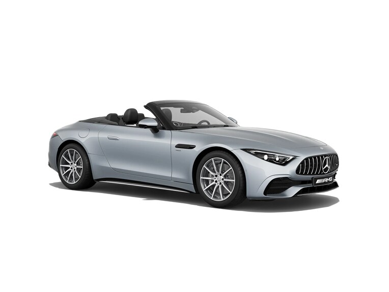 SL-Roadster