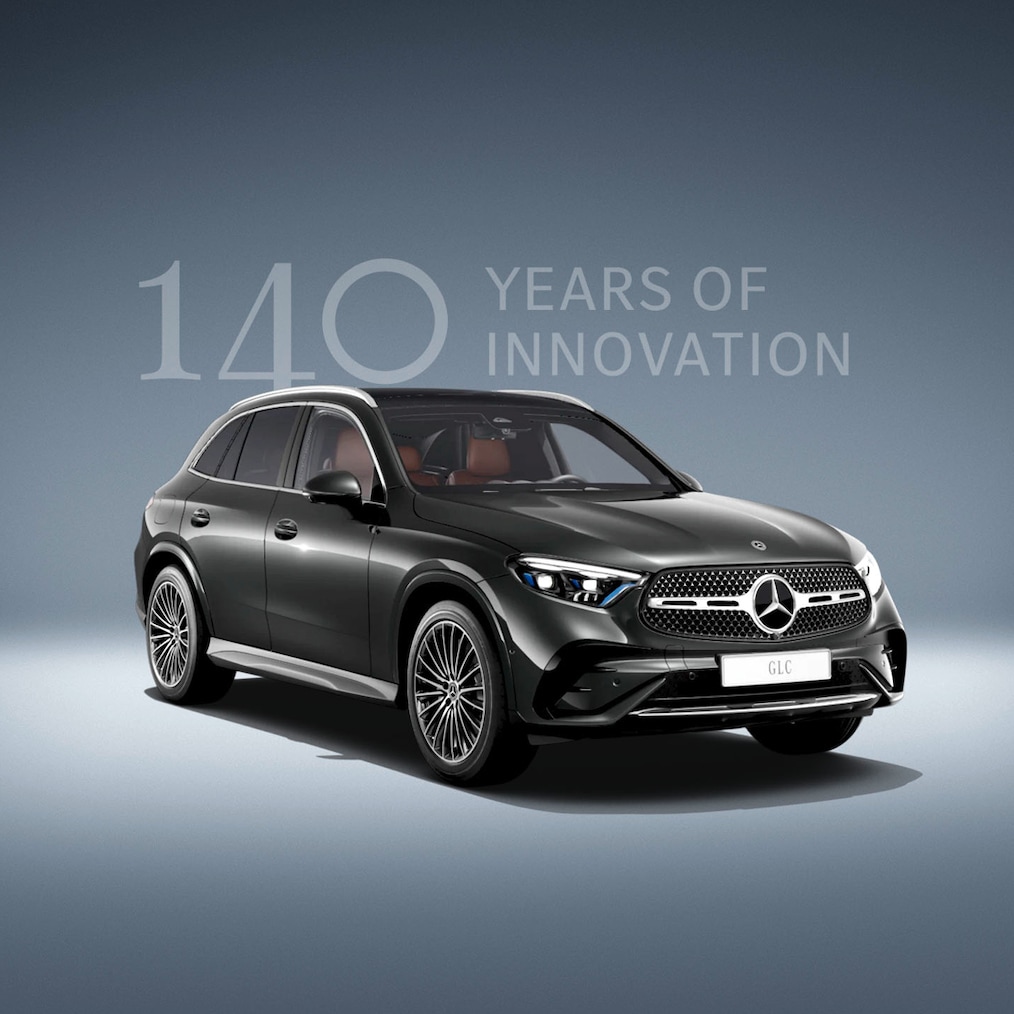 Vanaf € 419/maand excl. btw in Renting.