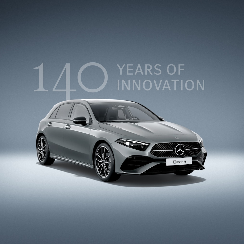 À partir de 249 €/mois HTVA en Renting.