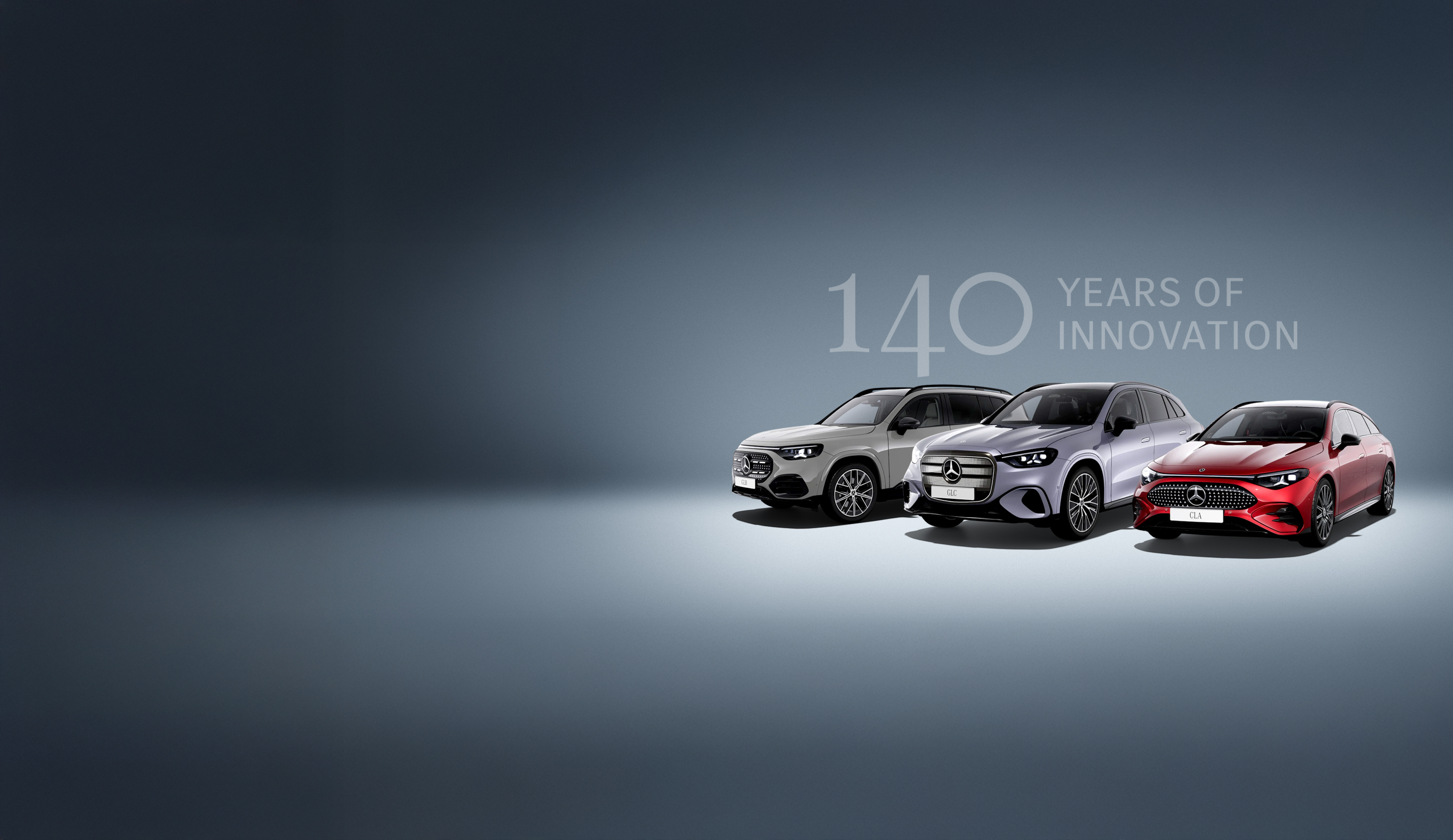 Avantages Anniversary Days exclusifs Avantages Anniversary Days exclusifs