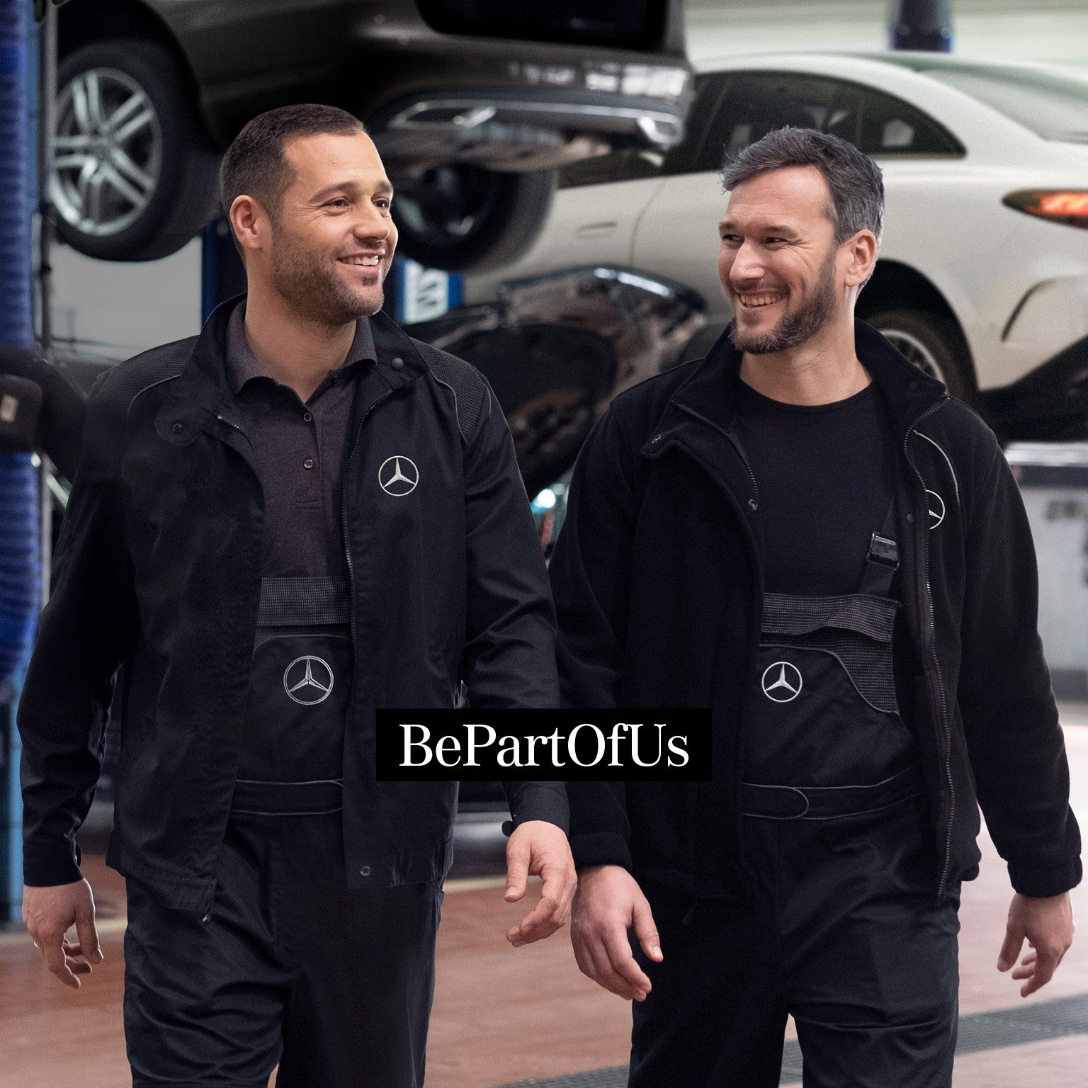 Travailler dans un Point de Service Agréé Travailler dans un Point de Service Agréé