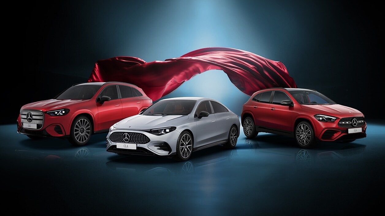 Exclusieve Saloncondities