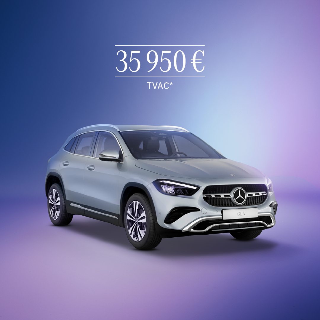 GLA Cyber Edition GLA Cyber Edition