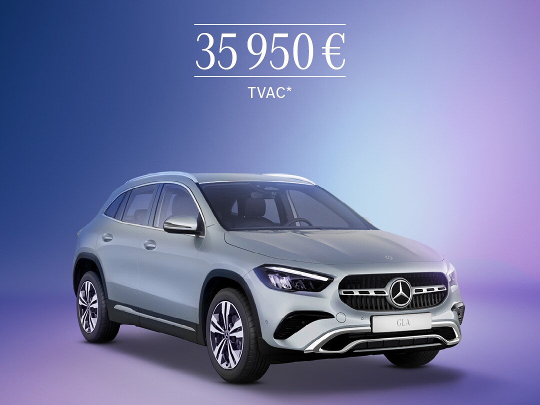 GLA Cyber Edition