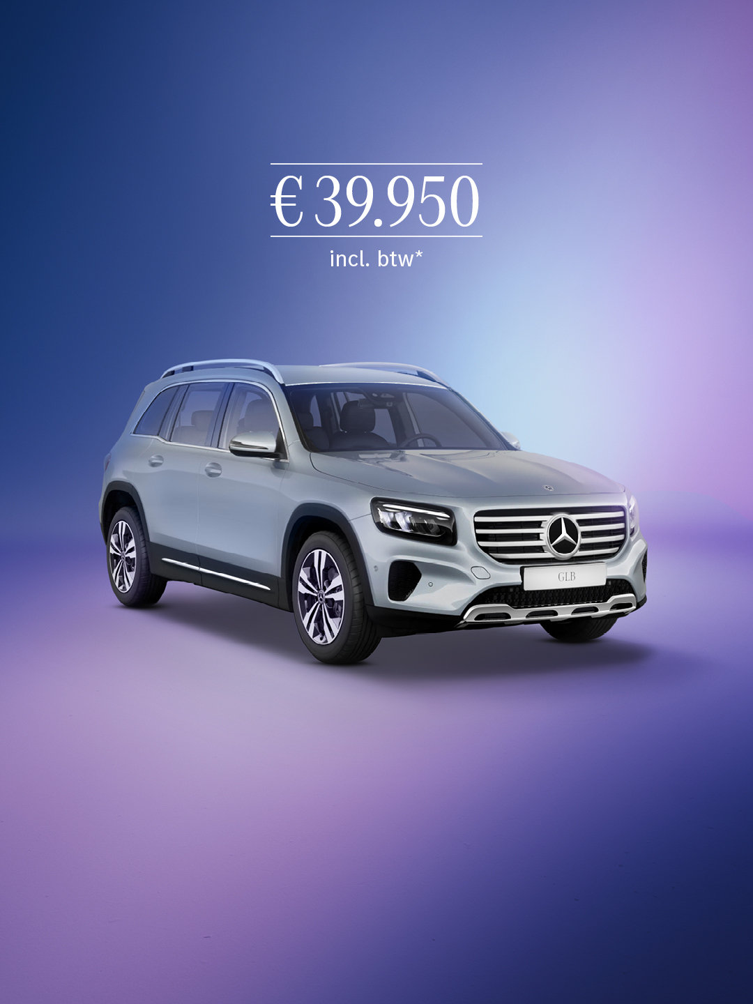 GLA Cyber Edition GLA Cyber Edition