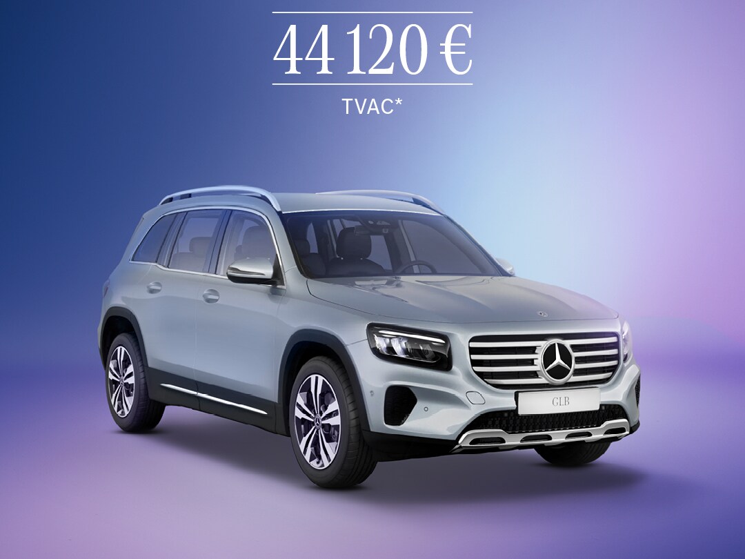 Classe Style Editions