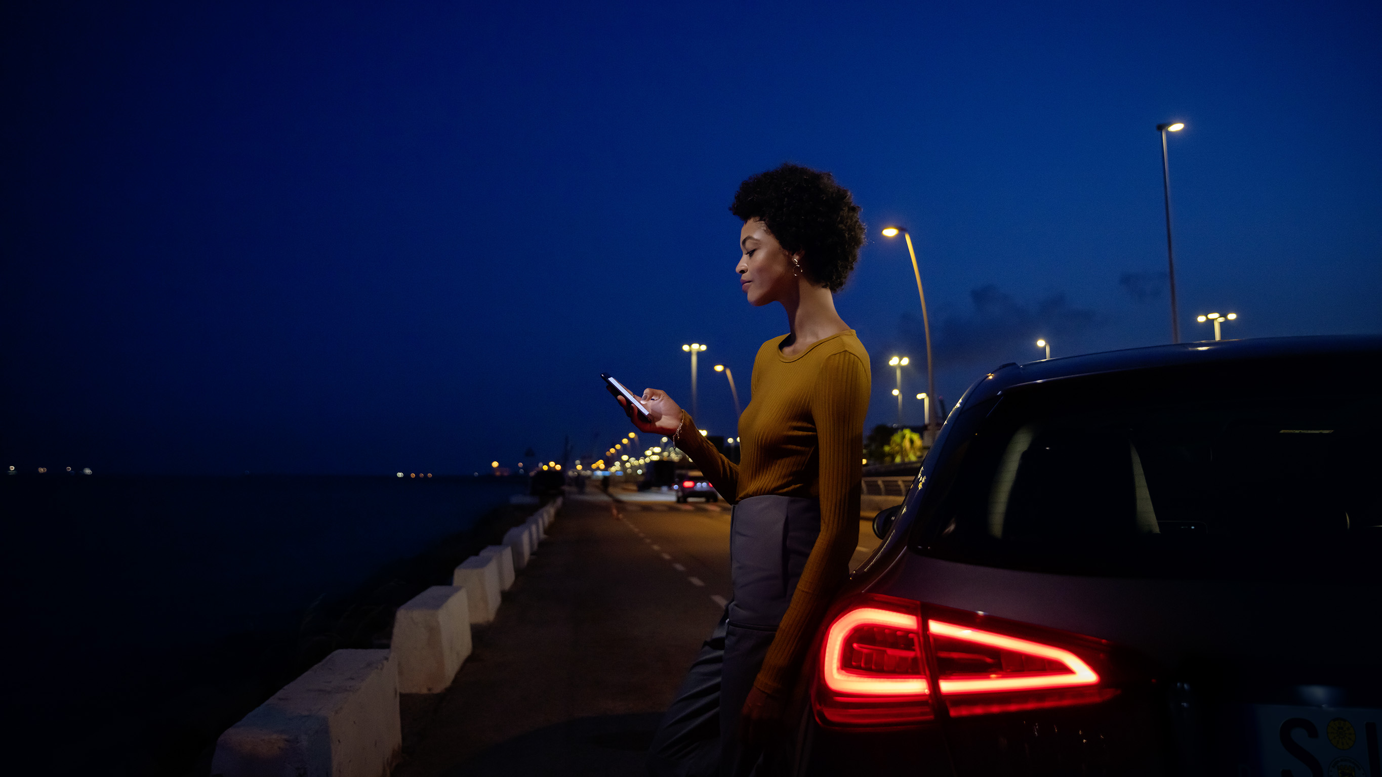 Contactinformatie Contactinformatie