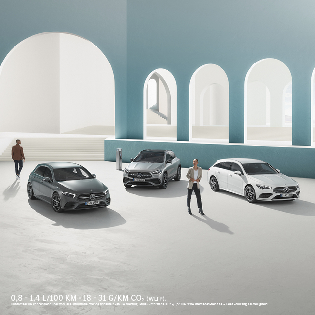 Bridging Solution Bridging Solution