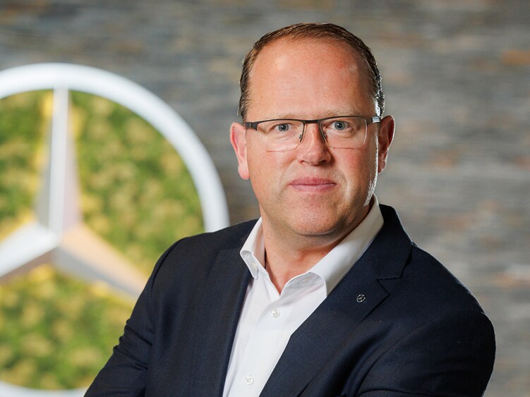 Stephan Selis