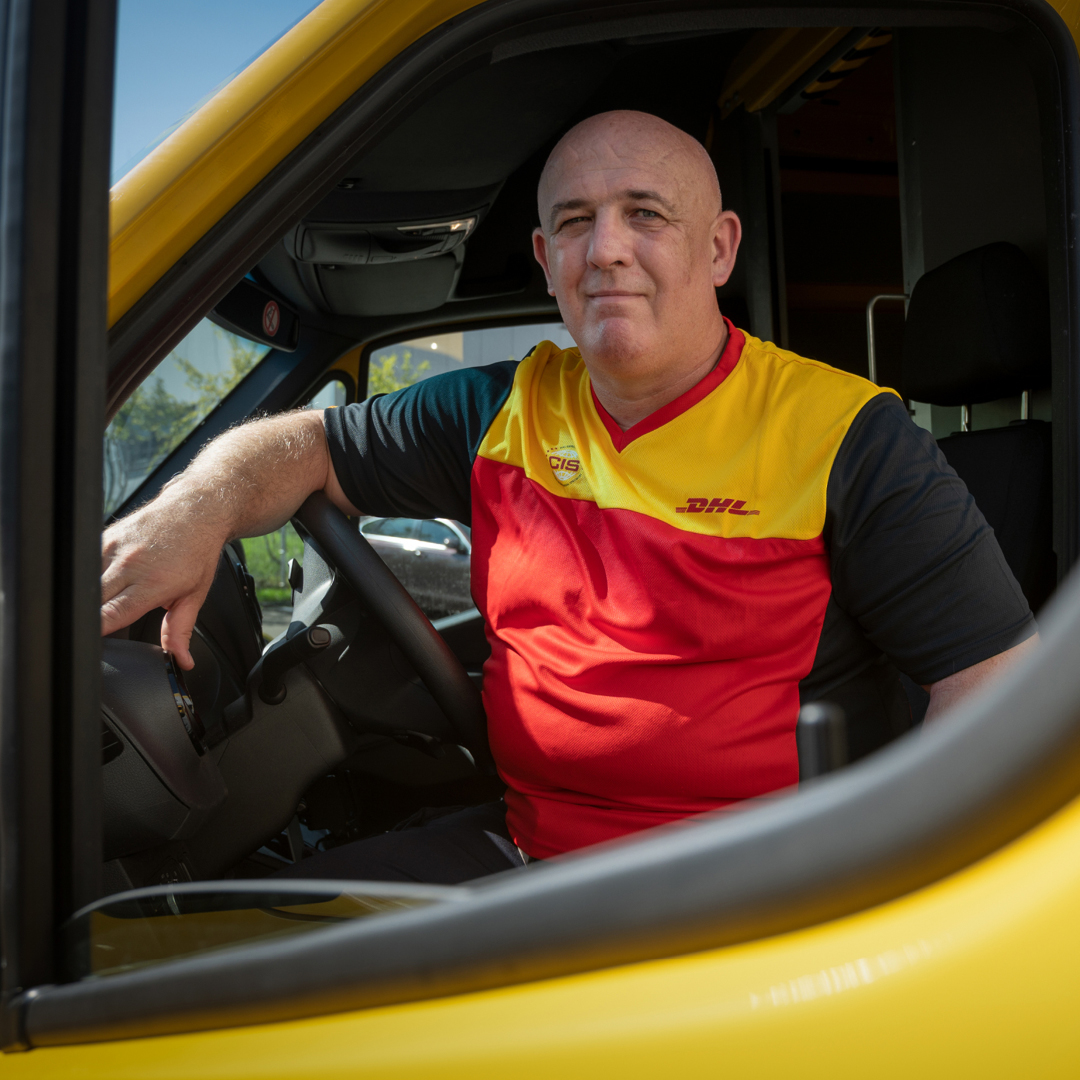 Laurent Calvi Laurent Calvi