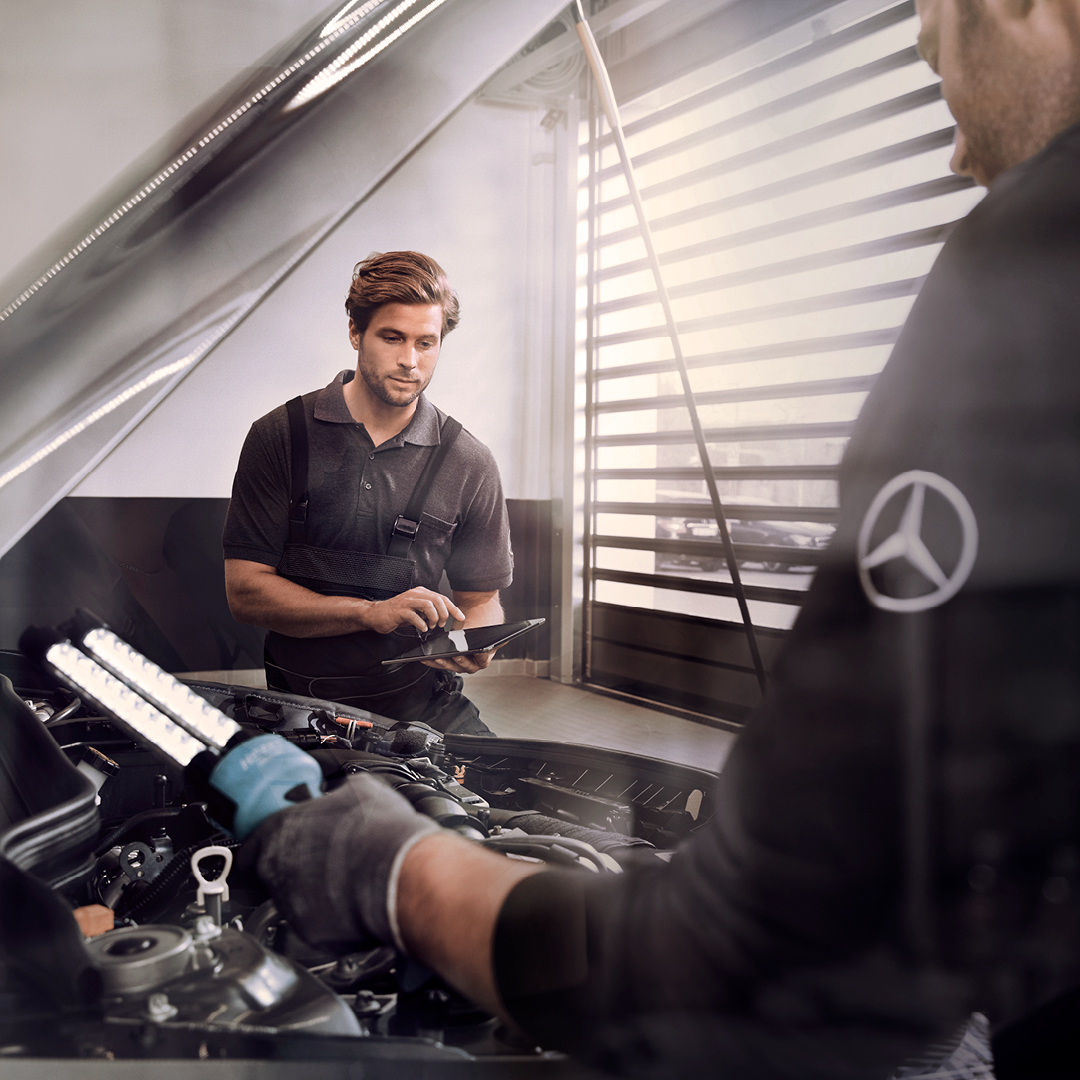 reparatietechnieker reparatietechnieker