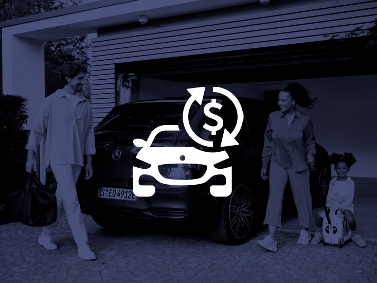 6 maanden geen onderhoud nodig