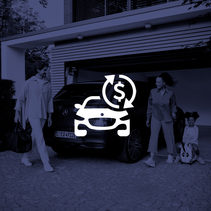 6 maanden geen onderhoud nodig 6 maanden geen onderhoud nodig