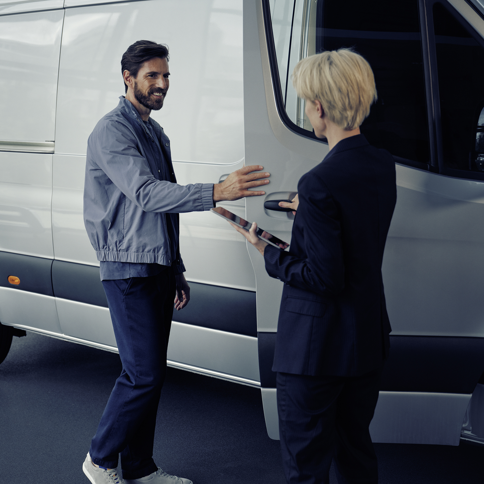 Comptez aussi sur nous pour vous garantir le meilleur service. Comptez aussi sur nous pour vous garantir le meilleur service.