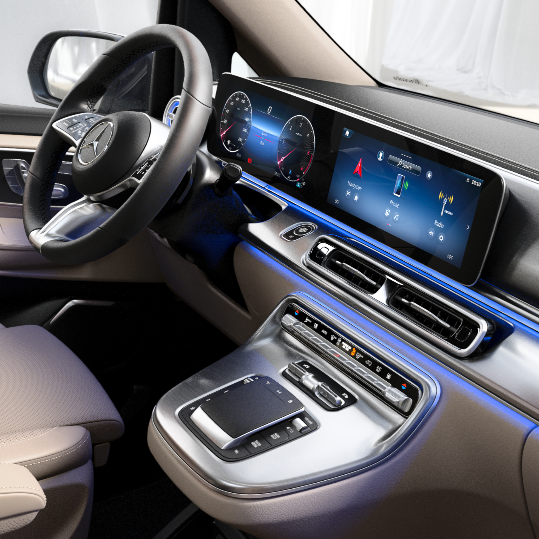 Een klasse apart om zelf te ervaren. Een klasse apart om zelf te ervaren.