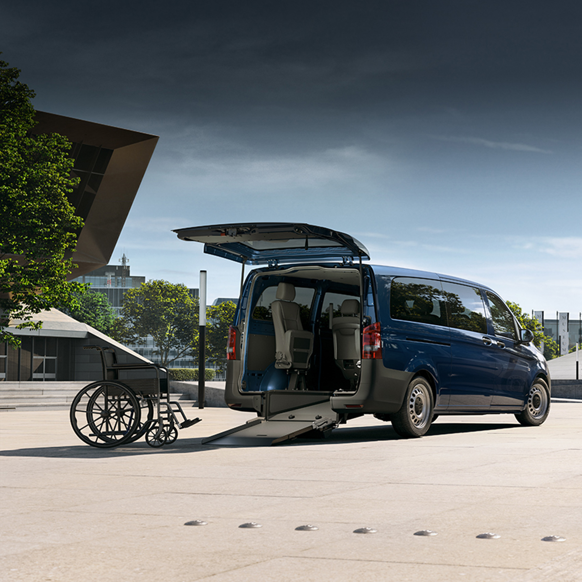 wheelchair-ramps wheelchair-ramps