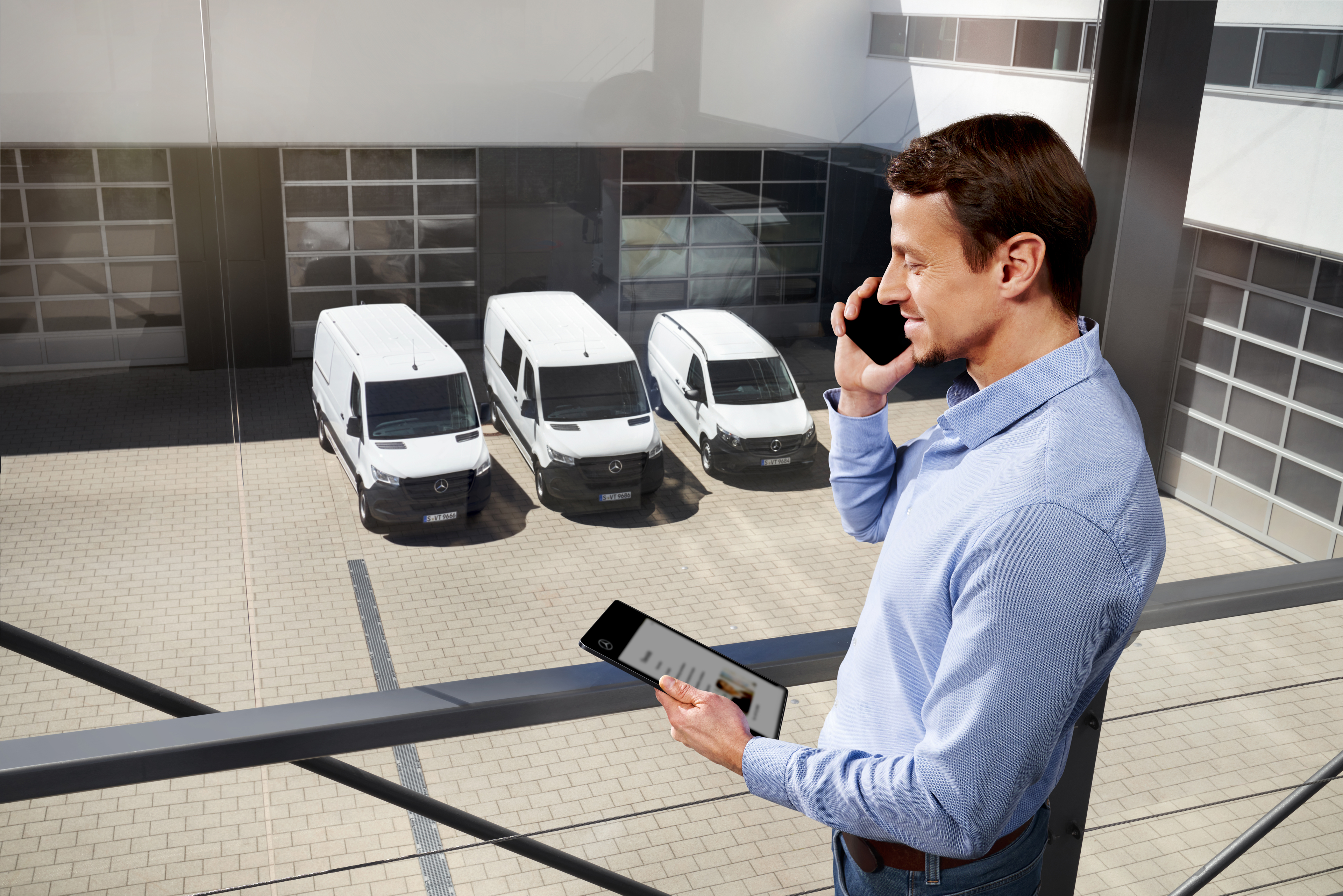 Van ProCenter | Utilitaires légers Mercedes-Benz Dans le Van ProCenter, nous vous proposons des véhicules tels que le fourgon Mercedes-Benz Citan avec de nombreuses prestations de mobilité.