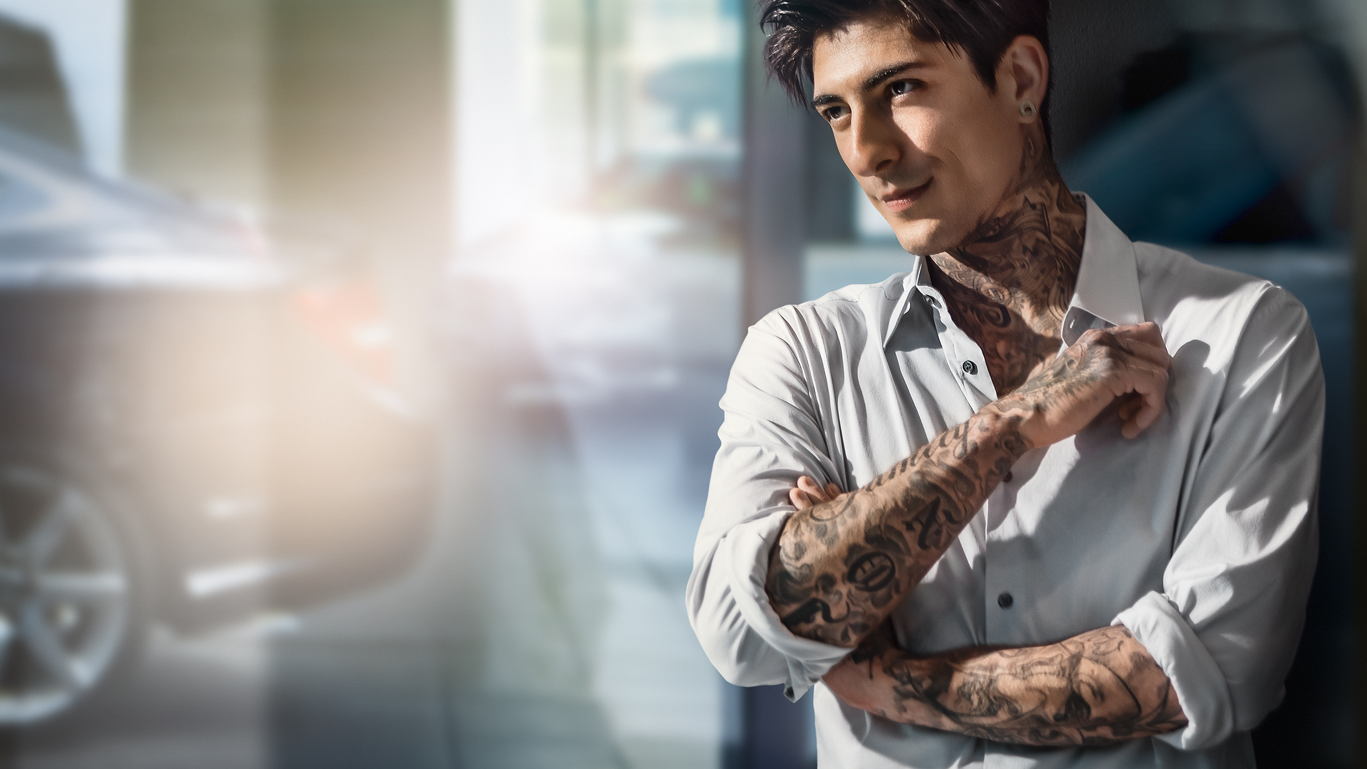 WarrantyExtension WarrantyExtension