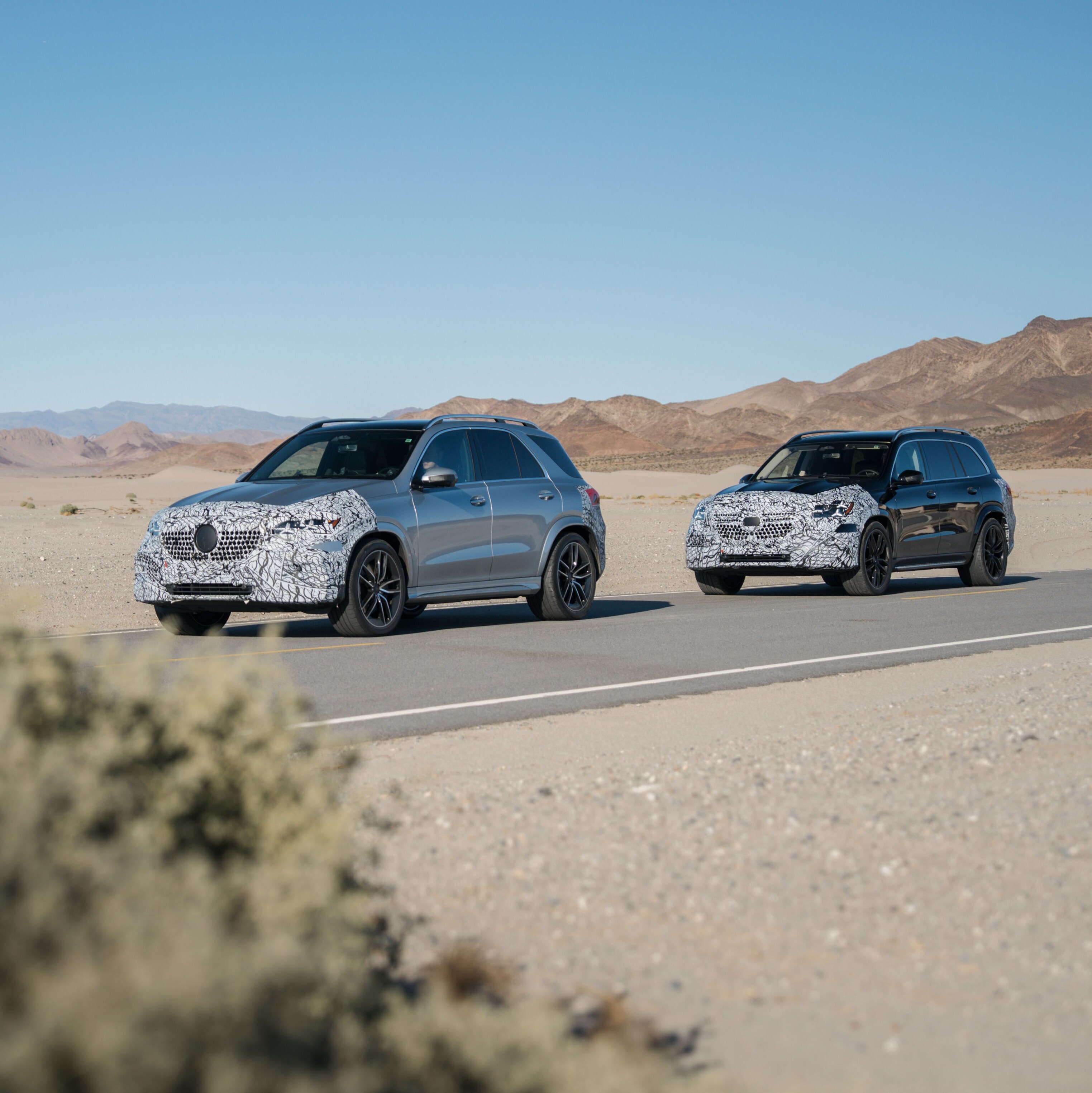 140 ans d’innovation