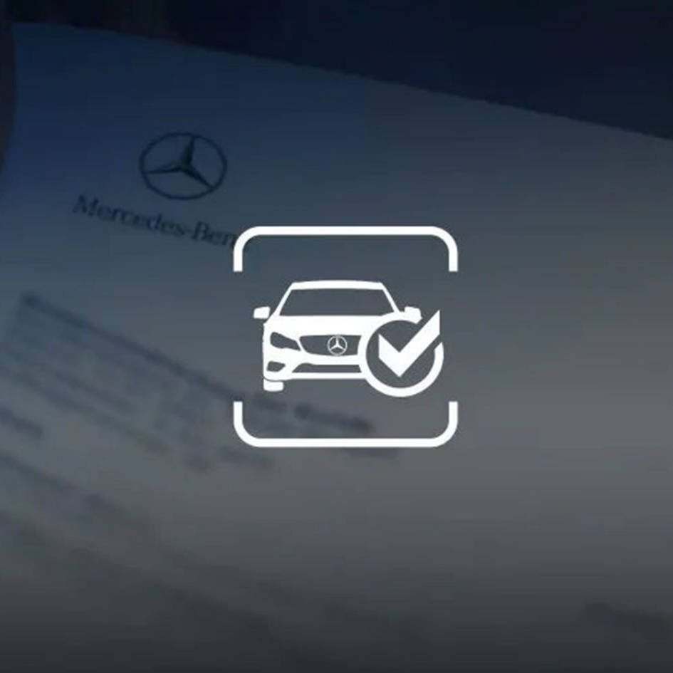 24 maanden occasiongarantie 24 maanden occasiongarantie