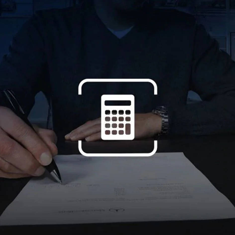 Financiering en lease Financiering en lease