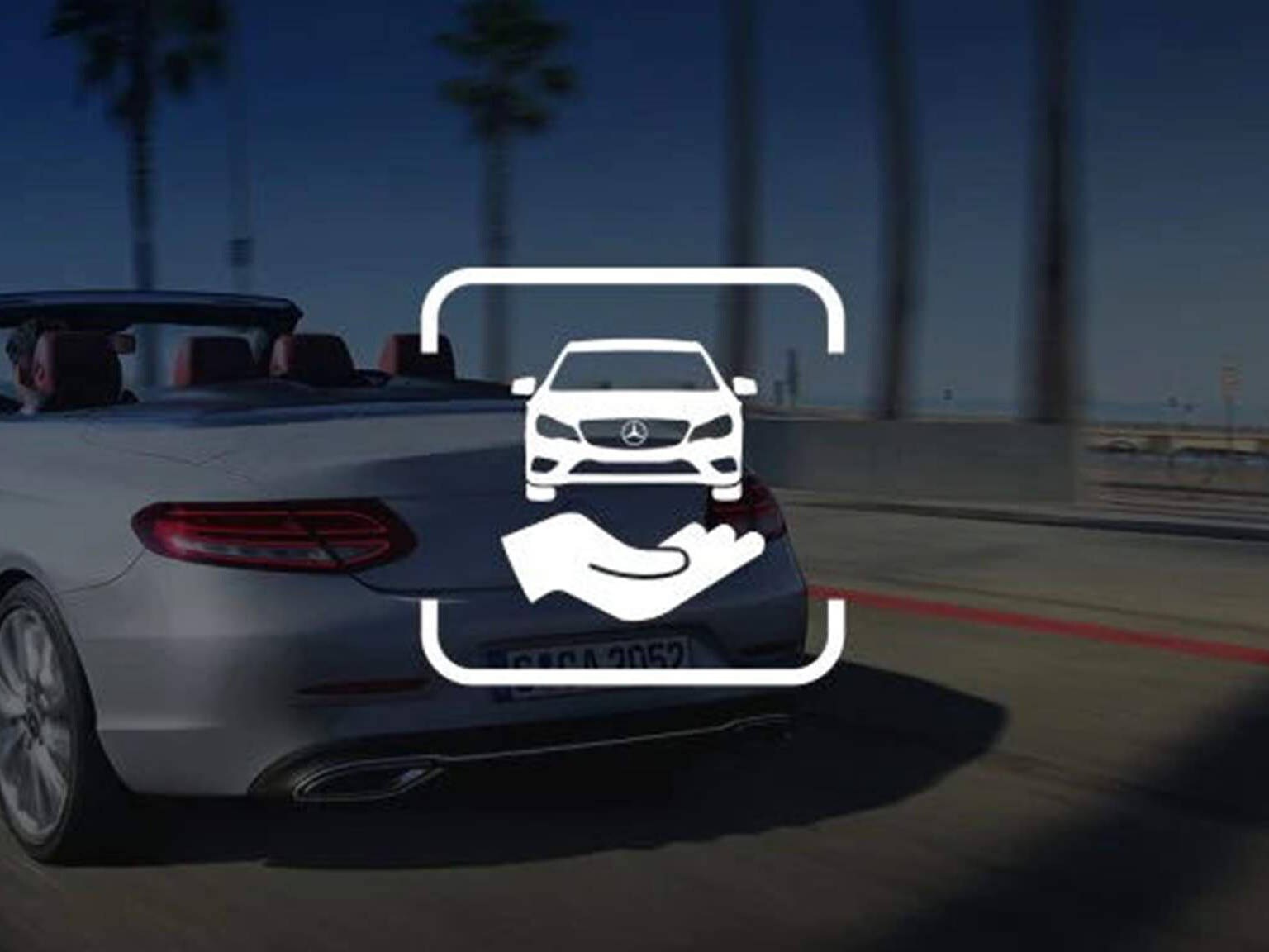 12 maanden mobiliteitsgarantie