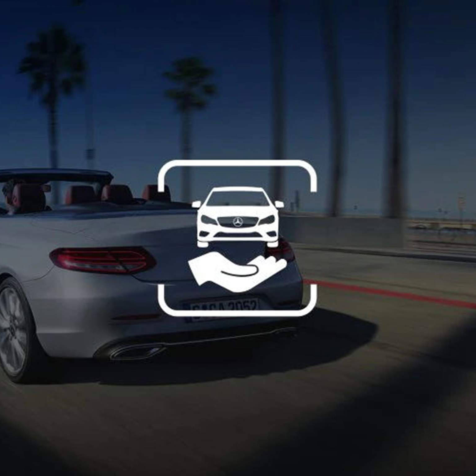 12 maanden mobiliteitsgarantie 12 maanden mobiliteitsgarantie