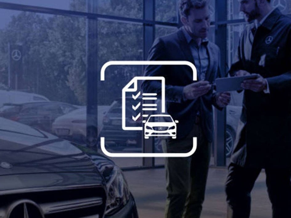 Heeft occasioncheck doorstaan