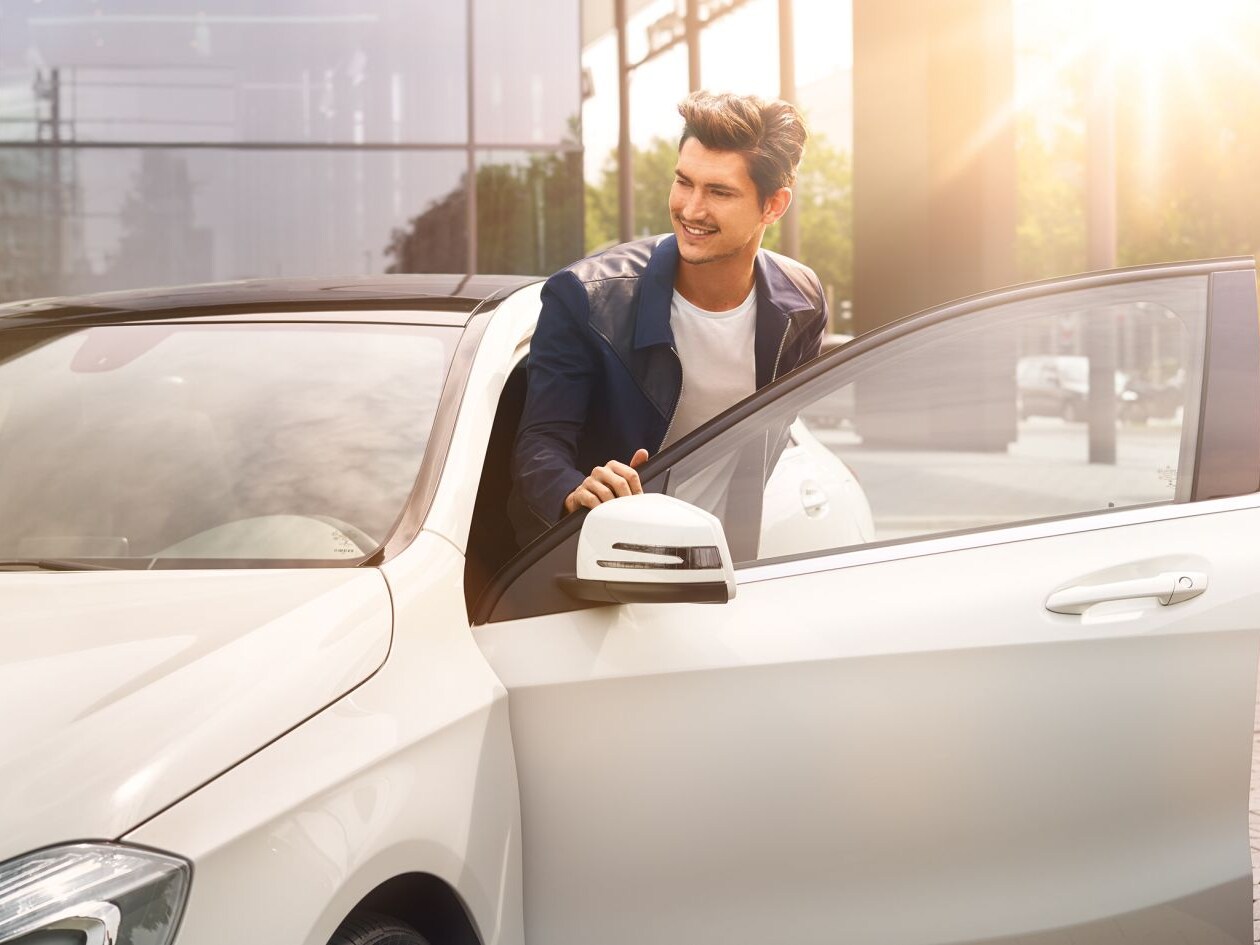 Onze Certified occasions