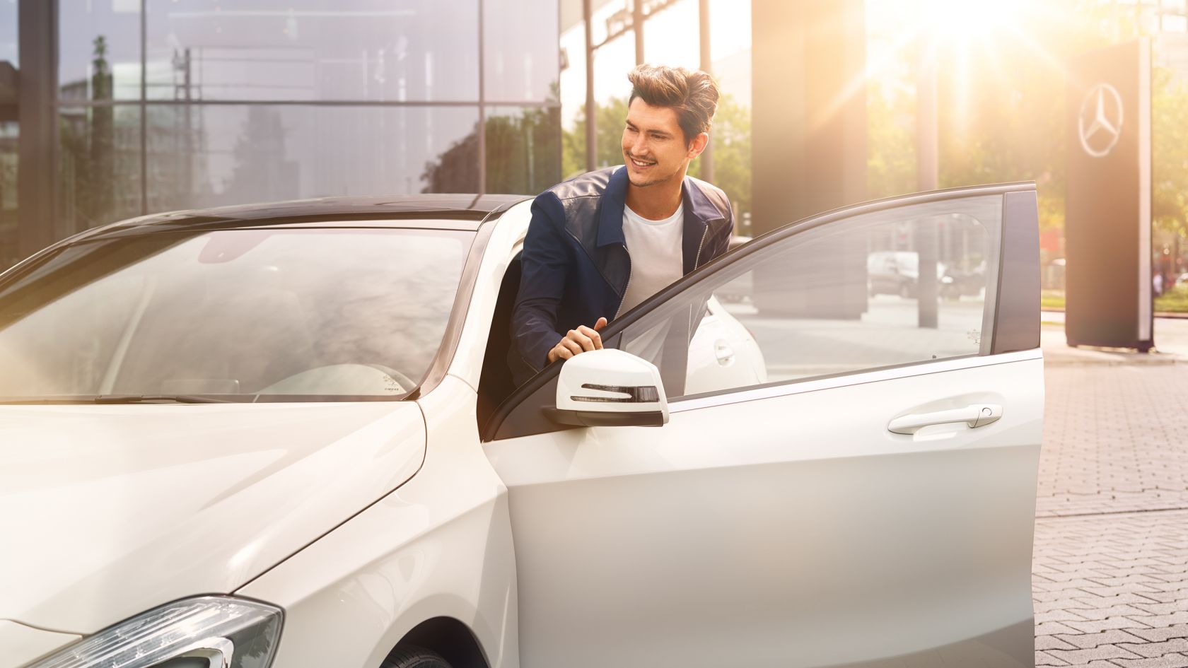 Onze Certified occasions Onze Certified occasions