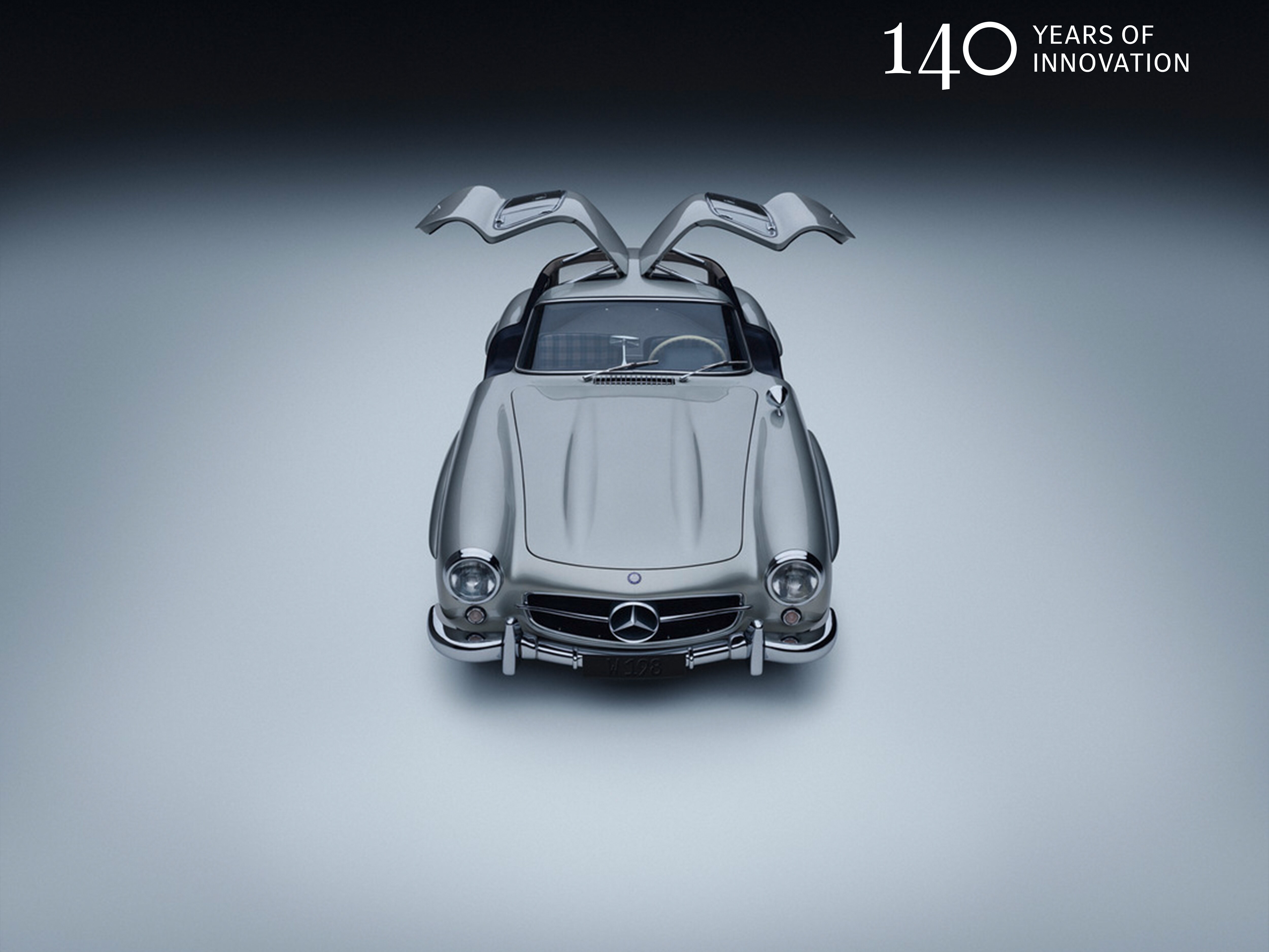 140 ans d’innovation