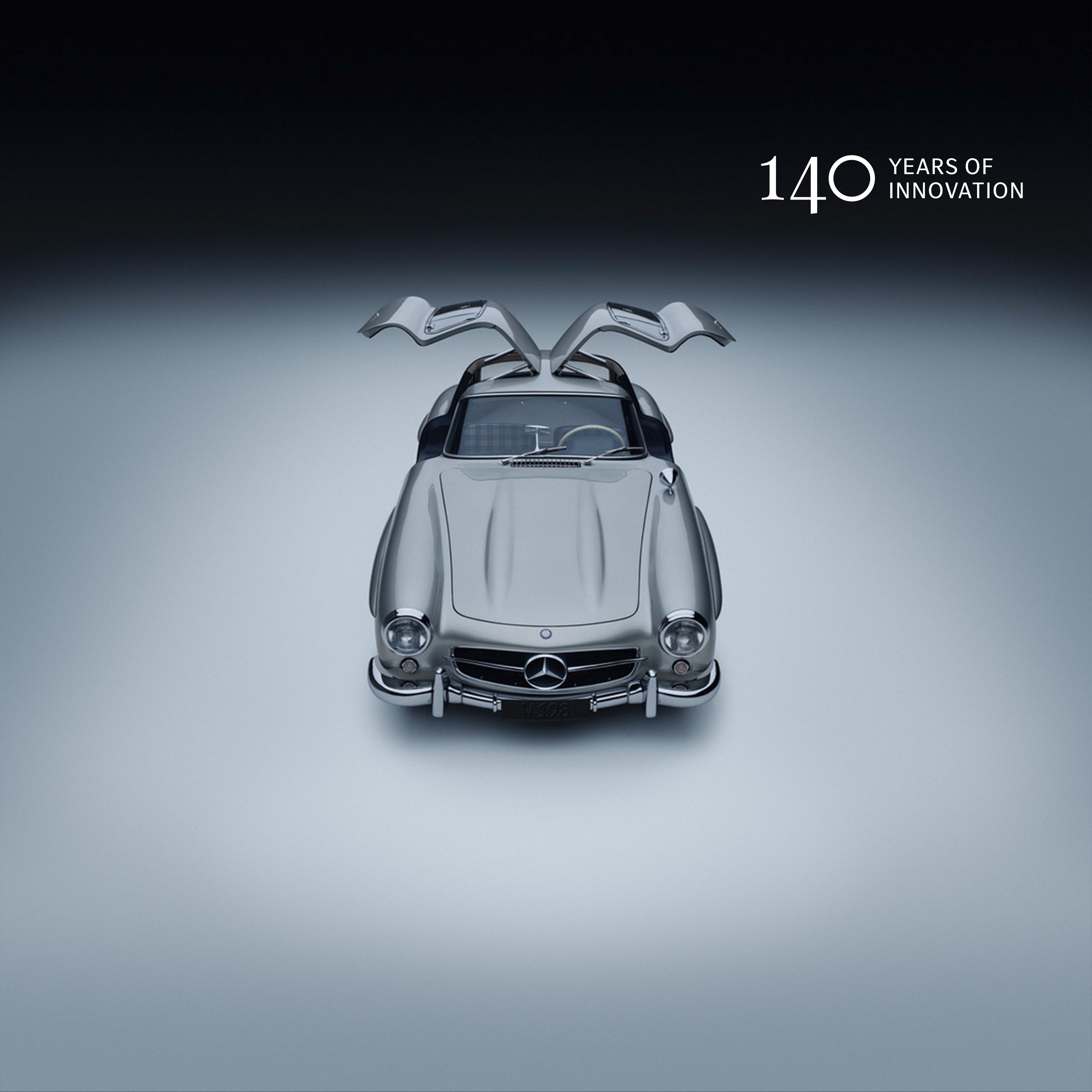 140 ans d’innovation 140 ans d’innovation