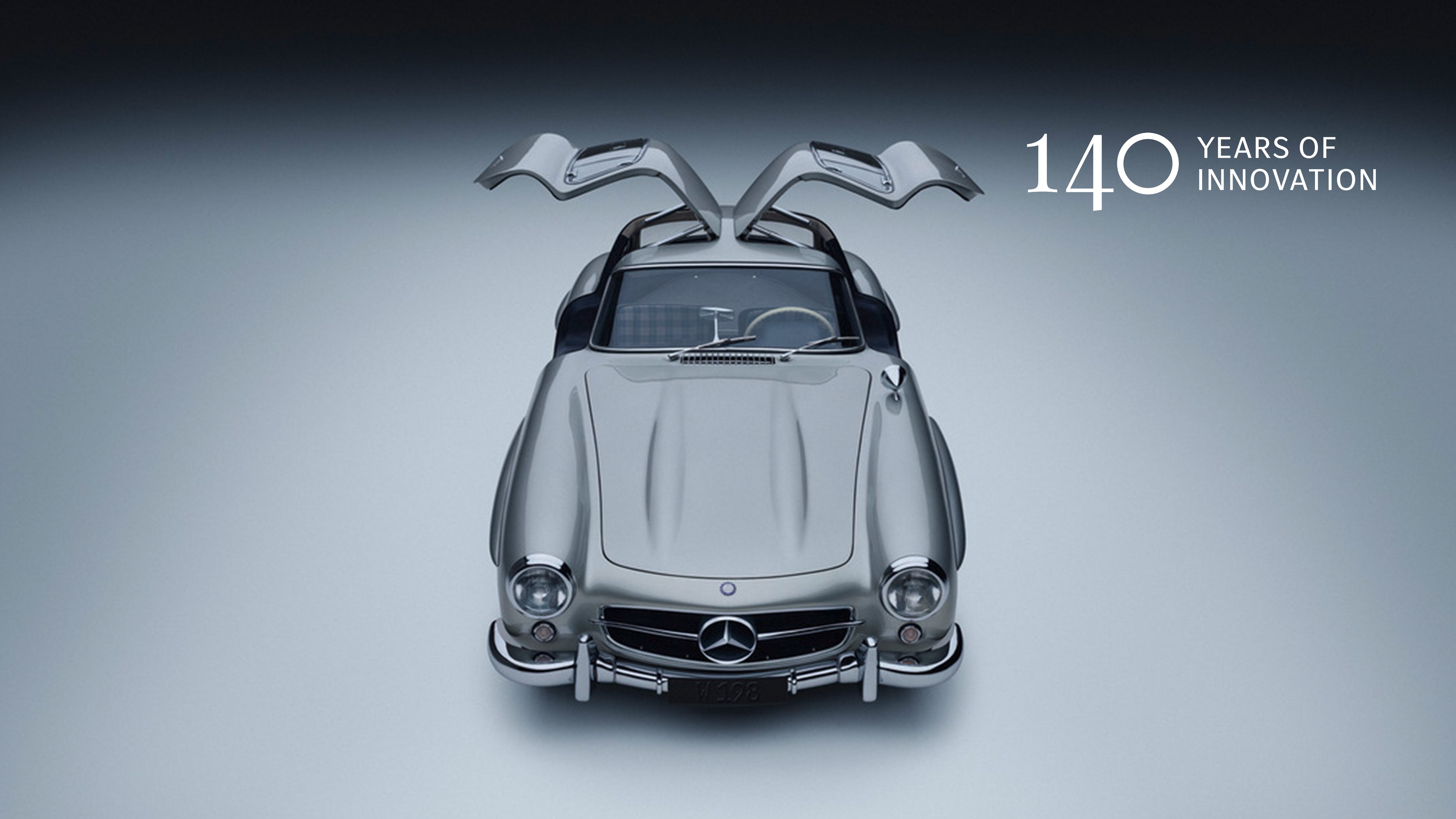 140 ans d’innovation