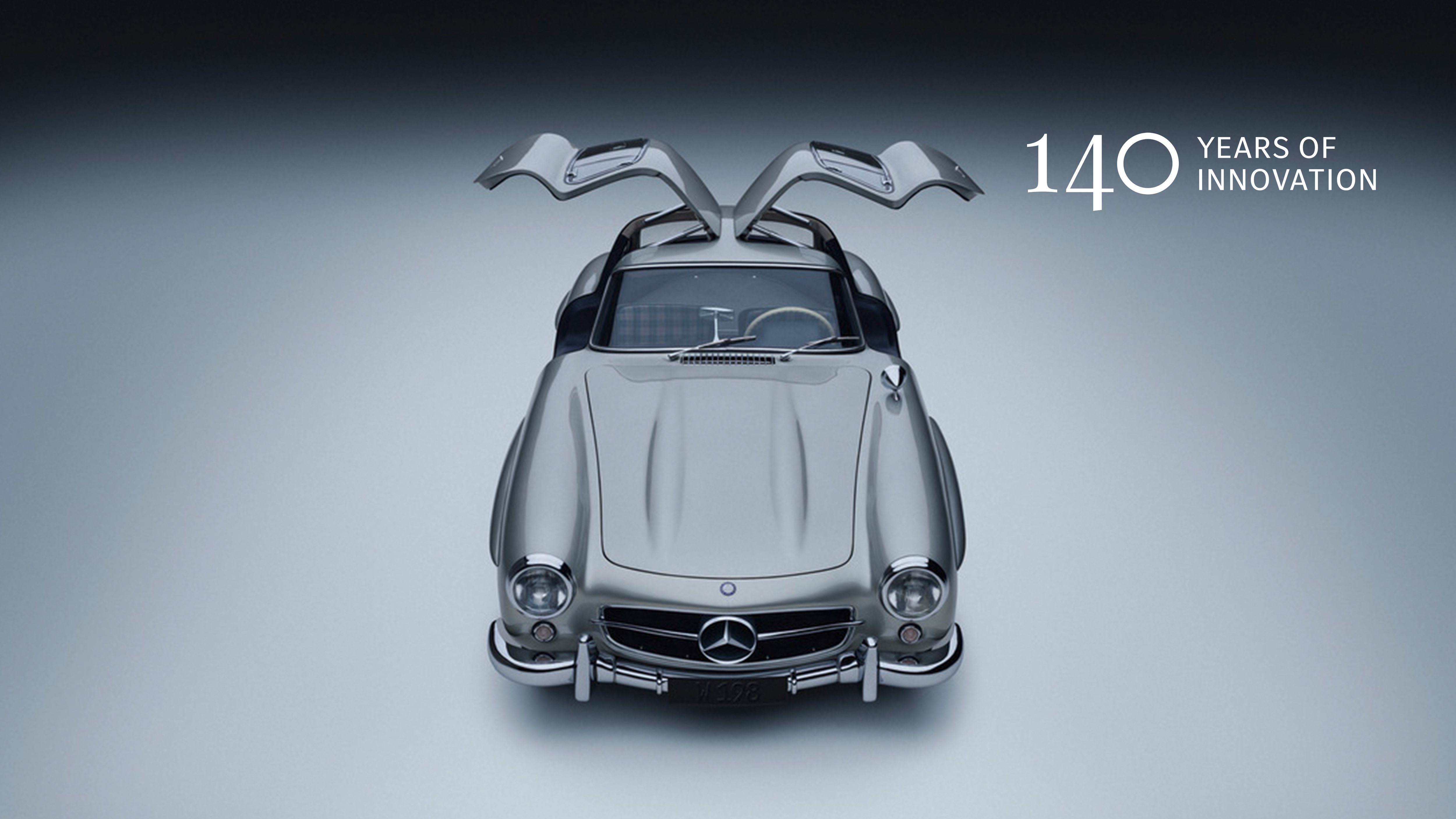 140 ans d’innovation