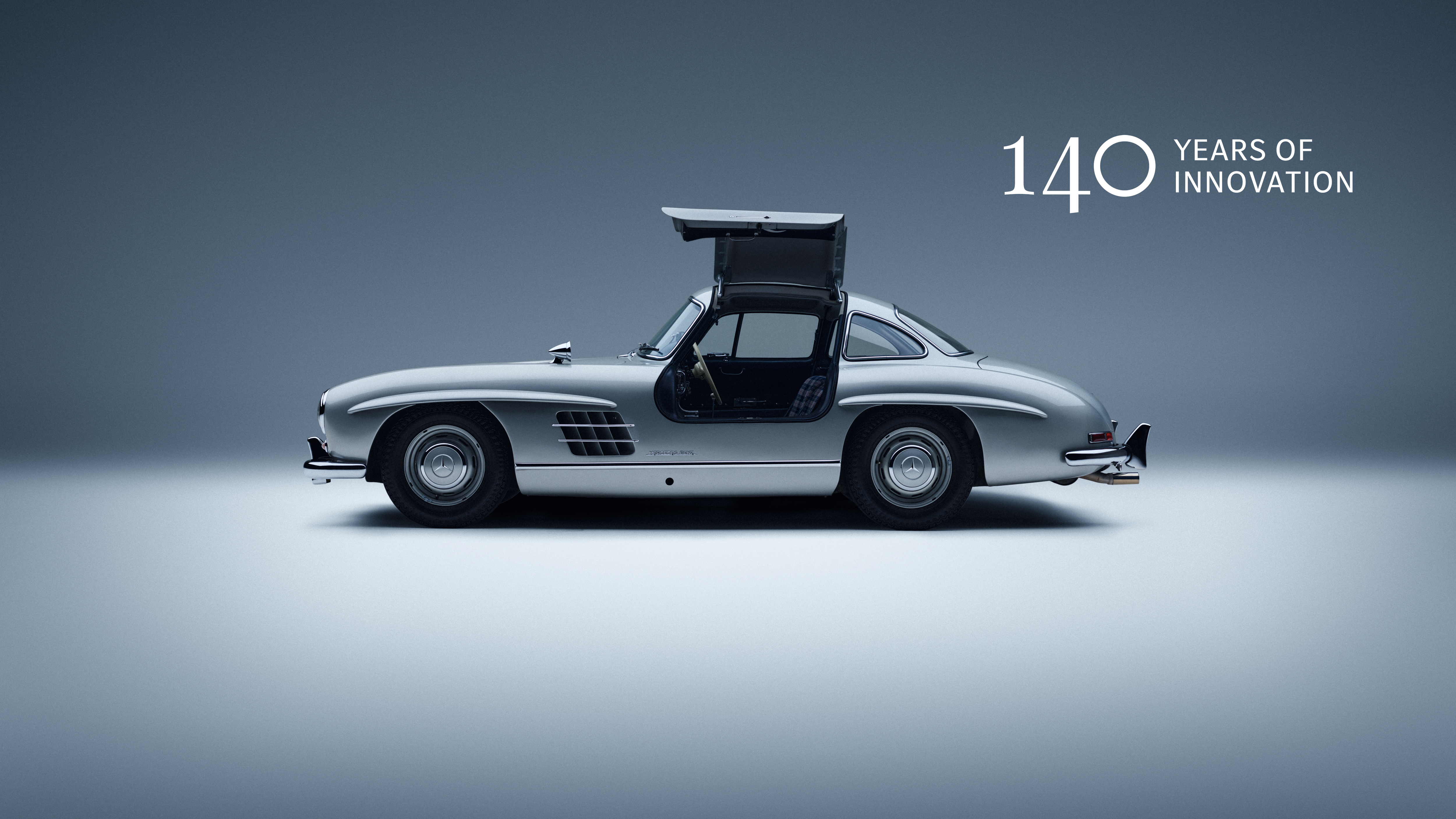 140 ans d’innovation 140 ans d’innovation