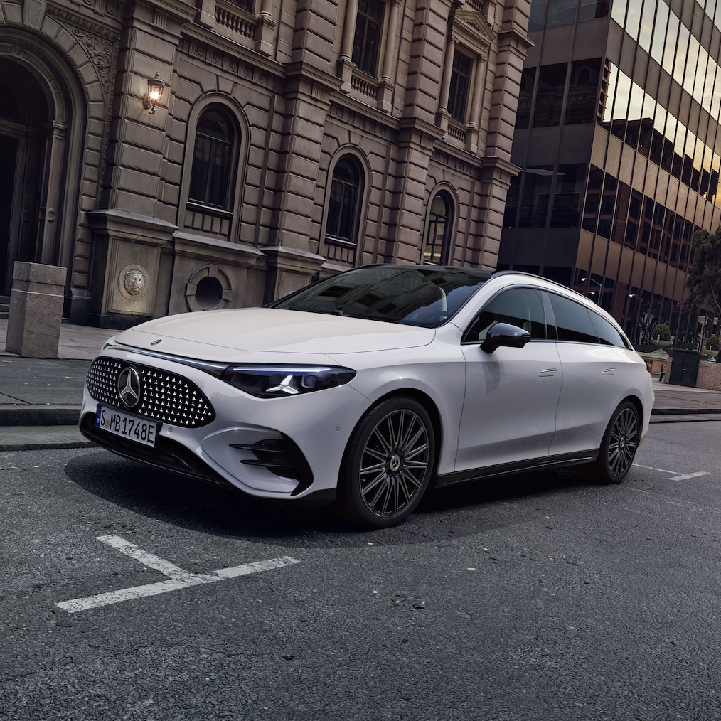 Vanaf € 369/maand excl. btw in Renting.