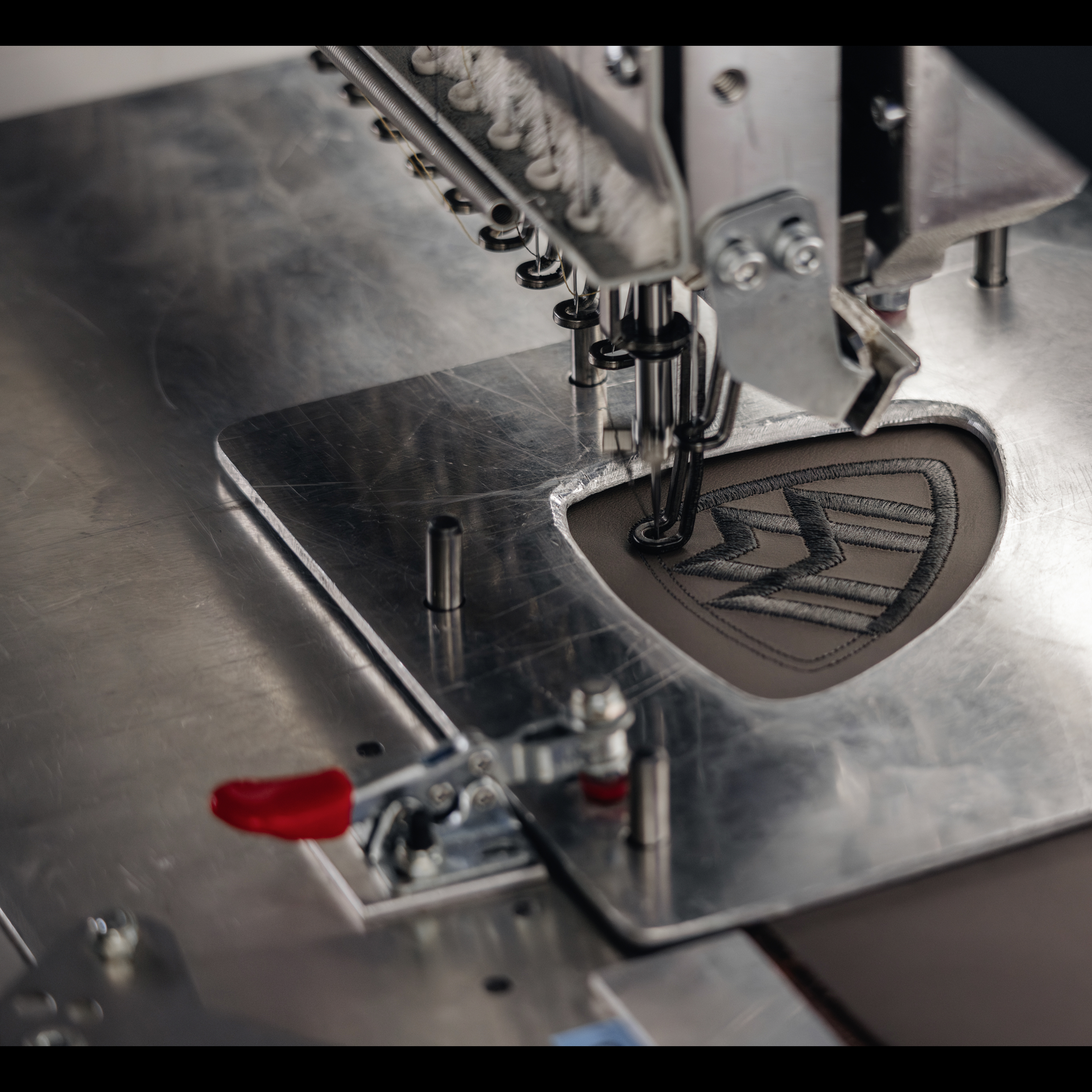 MANUFAKTUR | Mercedes-Maybach MANUFAKTUR pour votre Mercedes-Maybach.