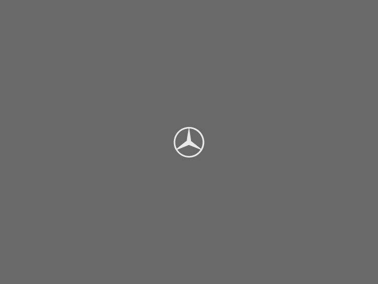 Le différentiel autobloquant AMG contrôlé électroniquement sur l'essieu arrière (43) de la Mercedes-AMG SL Roadster.