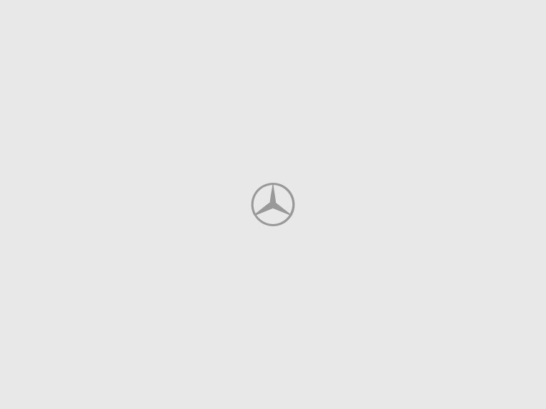 Winterpakket van de Mercedes-Benz Vito.